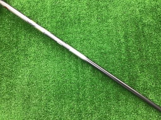 �f�k�n�h�q�d�@�e�@�P�P°