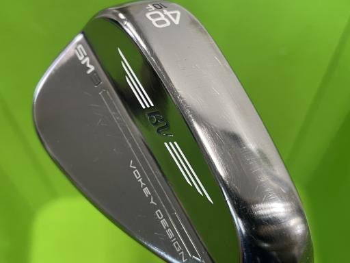 unjdx@rohm@lhkkdc@rlX@ubVhX`[@SW°^PO°e