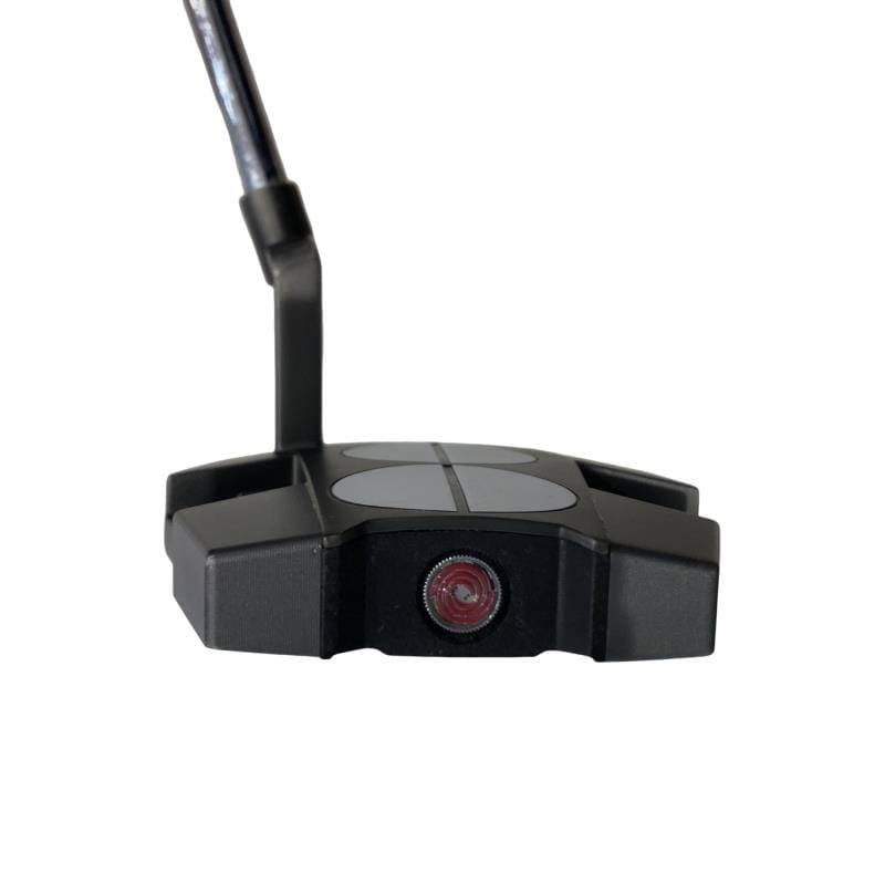 �Q�|�a�`�k�k�@�d�k�d�u�d�m�@�s�n�t�q�@�k�h�m�d�c�@�R�S�C���`