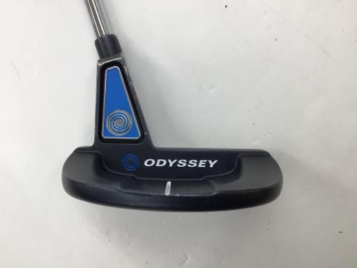 `|nmd@sqh|ad`l@T@RRC`