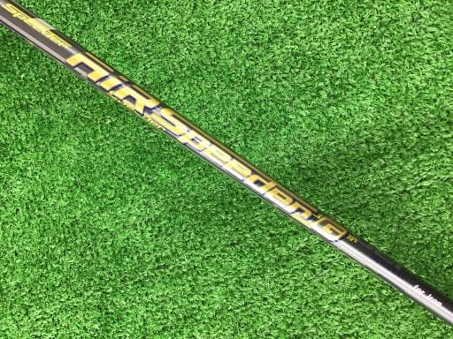 aqhcfdrsnmd@ifq@gxaqhc@enqfdc@Uri{FT{Zbgj