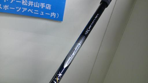 wwhniQOPOj@Wri{FW{Zbgj