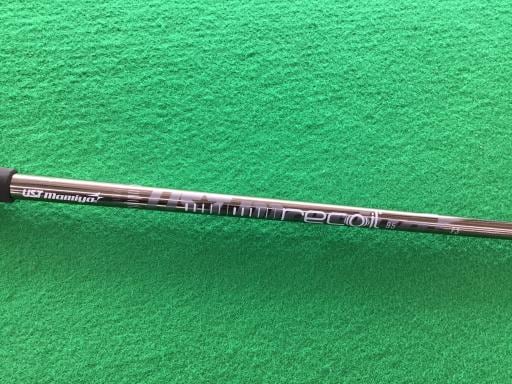 �u�n�j�d�x�@�e�n�q�f�d�c�i�Q�O�P�V�j�@�T�U°�^�P�O°�l