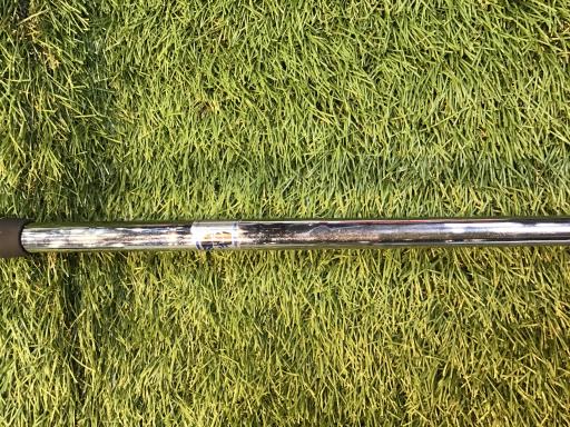 rsqnjd@k`a@@V@bg@RRC`