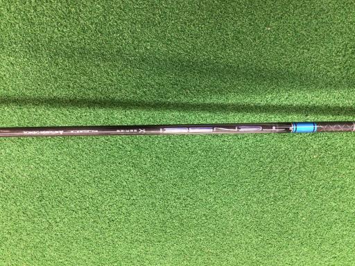 �a�q�h�c�f�d�r�s�n�m�d�@�a�P�@�r�s�@�@�X�D�T°