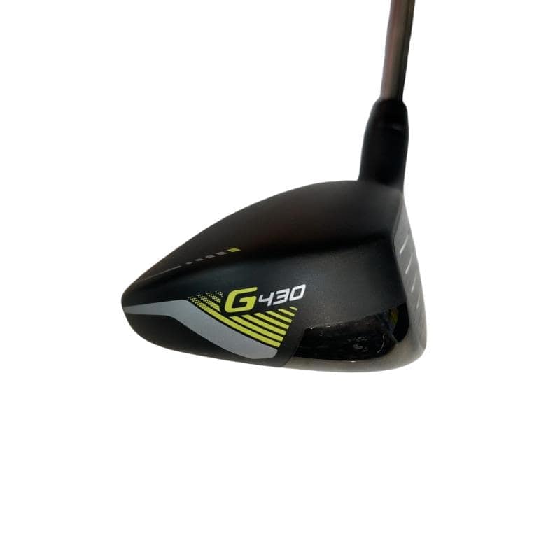 �f�S�R�O�@�t�R