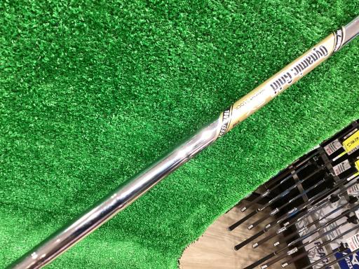 �j�h�m�f�@�r�a�@�v�d�c�f�d�i�Q�O�Q�R�j�i�u���b�N�j�@�T�U°�^�P�Q°�i�b�k�`�r�r�h�b�j