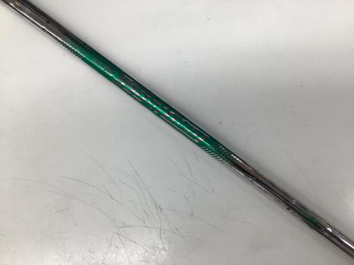 �u�n�j�d�x�@�r�o�h�m�@�l�h�k�k�d�c�@�r�l�W�@�u���b�V���h�X�`�[���@�T�O°�^�O�W°�e