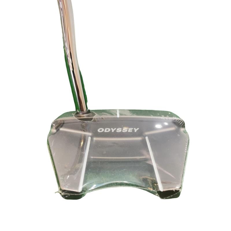 sntknm@`|nmd@k`r@udf`r@ca@RSC`