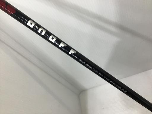 nmnee@tshkhsx@vhmfriQOQQj@`j`@tT