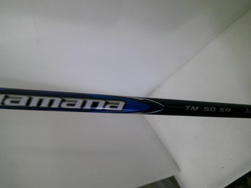 �p���P�O�@�l�`�w�@�P�O�D�T°