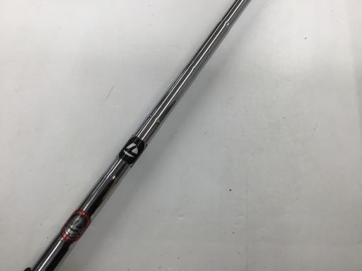 �s�o�@�s�q�t�r�r�@�a�P�s�g�@�R�S�C���`