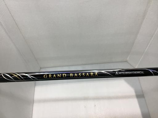 �f�S�P�O�@�o�k�t�r�@�@�X°