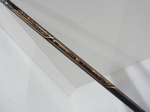 adqdr@ak`bjiQOQSj@Rv