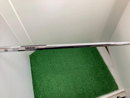 r`j`s`@k`a@rk|OOR@RSC`