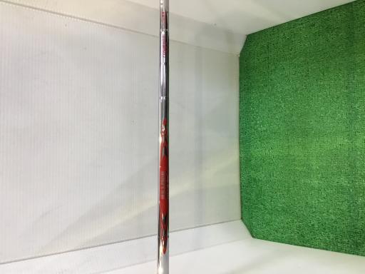 rqhwnm@yVUT@@Uri{FU{Zbgj