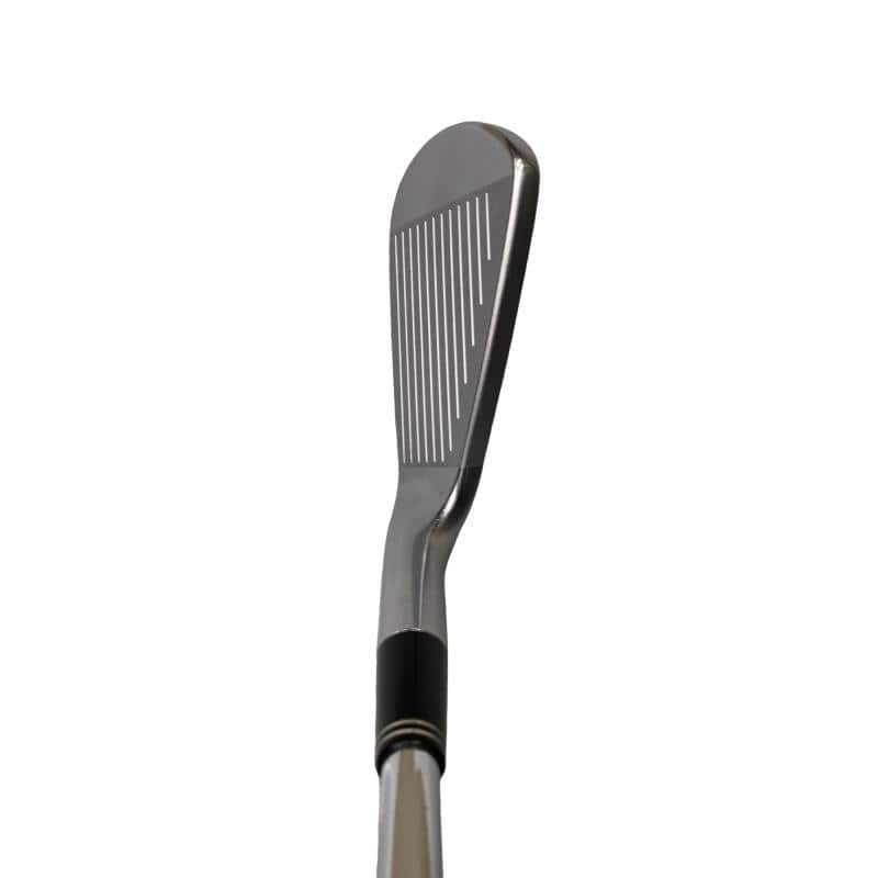 �r�q�h�w�n�m�@�y�T�S�T�@�@�U�r�i���{���F�U�{�Z�b�g�j