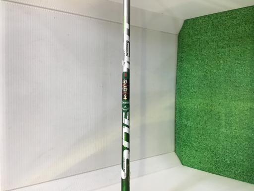 faa@dohb@rtaydqn@PW°