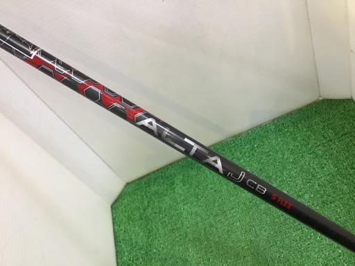 �f�S�P�O�@�k�r�s�@�P�O�D�T°