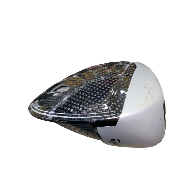 �l�S�@�P�O�D�T°