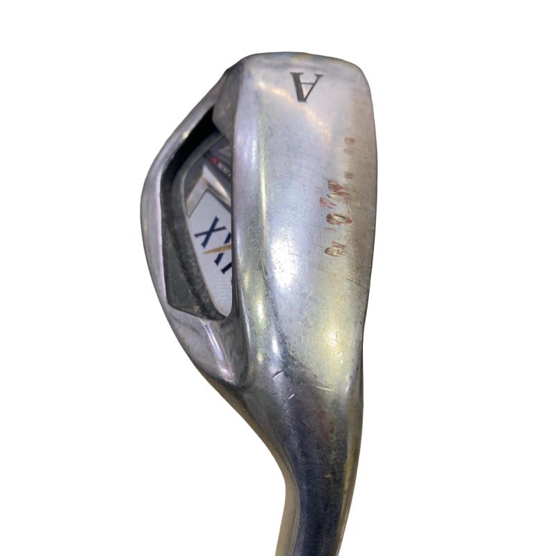 �w�w�h�n�i�Q�O�P�Q�j�@�`�v