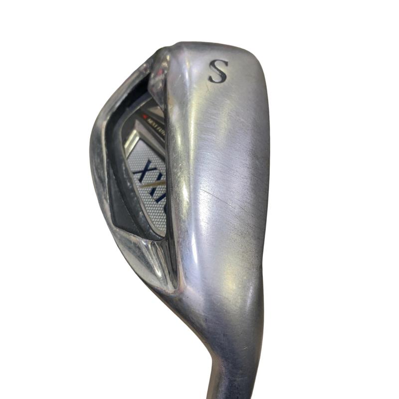 �w�w�h�n�i�Q�O�P�Q�j�@�r�v