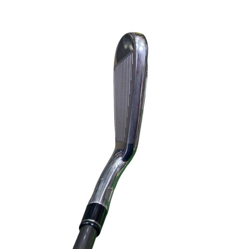 �r�h�l�@�l�`�w�@�@�T�r�i���{���F�T�{�Z�b�g�j