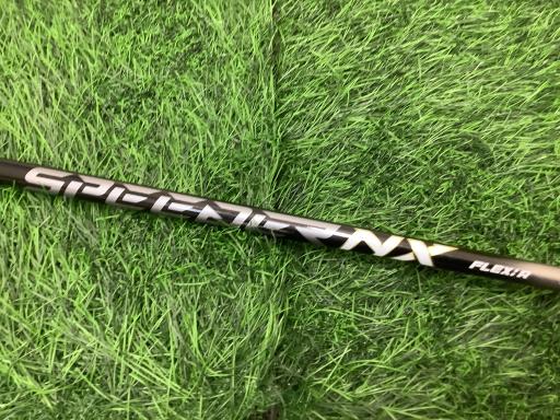 rsd`ksg@fknhqd@PODT°