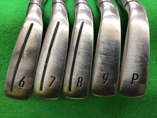 rsd`ksg@@Tri{FT{Zbgj