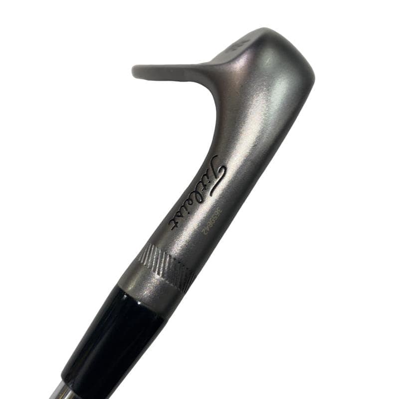 �u�n�j�d�x�@�r�o�h�m�@�l�h�k�k�d�c�@�r�l�P�O�@�j�b�P���@�T�Q°�^�O�W°�e