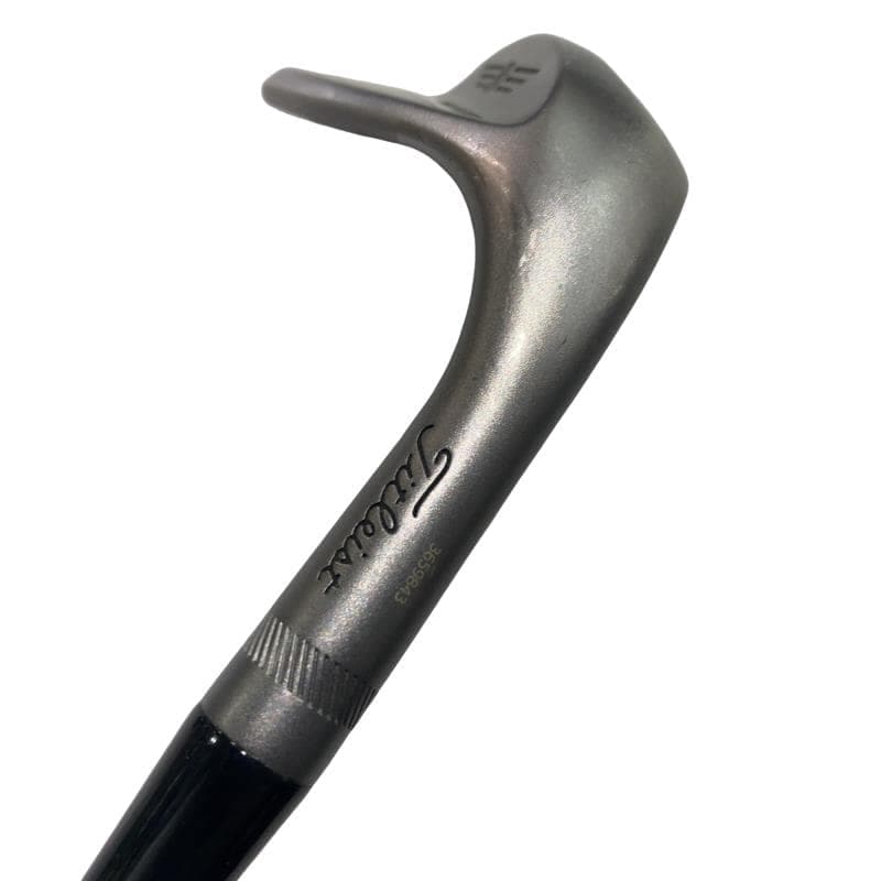 �u�n�j�d�x�@�r�o�h�m�@�l�h�k�k�d�c�@�r�l�P�O�@�j�b�P���@�T�W°�^�O�W°�l