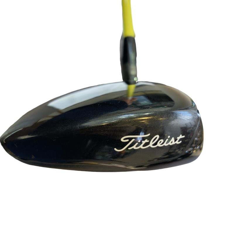 �X�P�R�@�e�@�P�T°