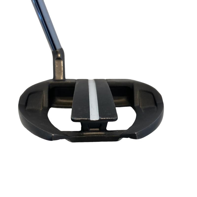 �n�@�v�n�q�j�r�@�q�d�c�@�l�`�q�w�l�`�m�@�r�@�R�S�C���`