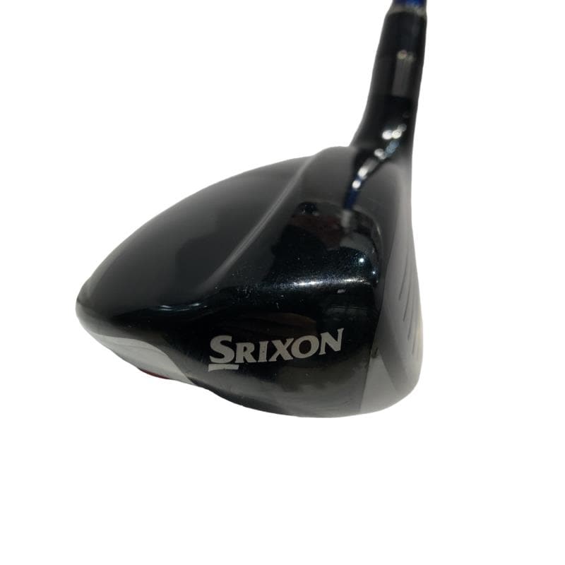 �r�q�h�w�n�m�@�y�w�@�g�@�t�R