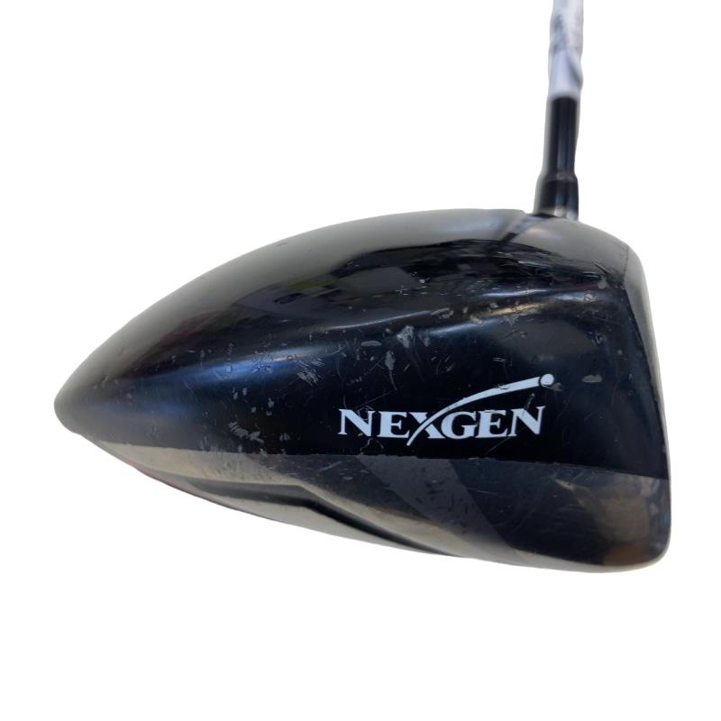 �m�d�w�f�d�m�i�Q�O�P�U�j�@�s�x�o�d�|�S�U�O�@�P�O�D�T°