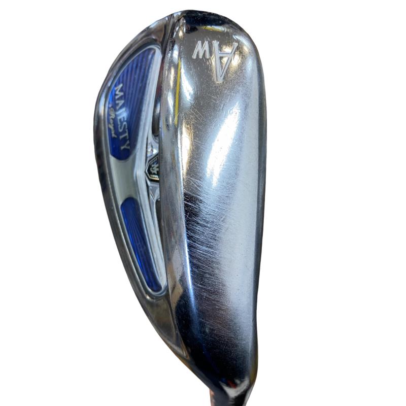 �l�`�i�d�r�s�x�@�q�n�x�`�k�@�r�o�@�`�v