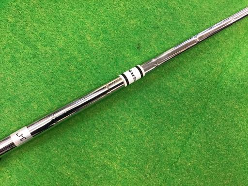 �u�d�q�r�`�@���P�@�u���b�N�@�R�S�C���`