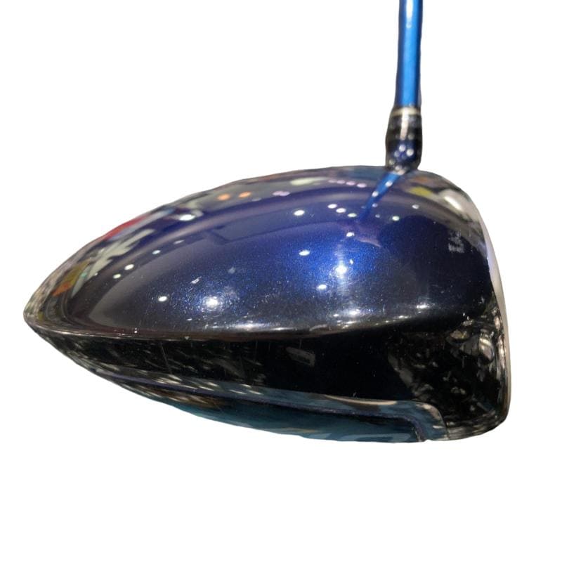 �w�w�h�n�i�Q�O�Q�O�j�@�P�O�D�T°