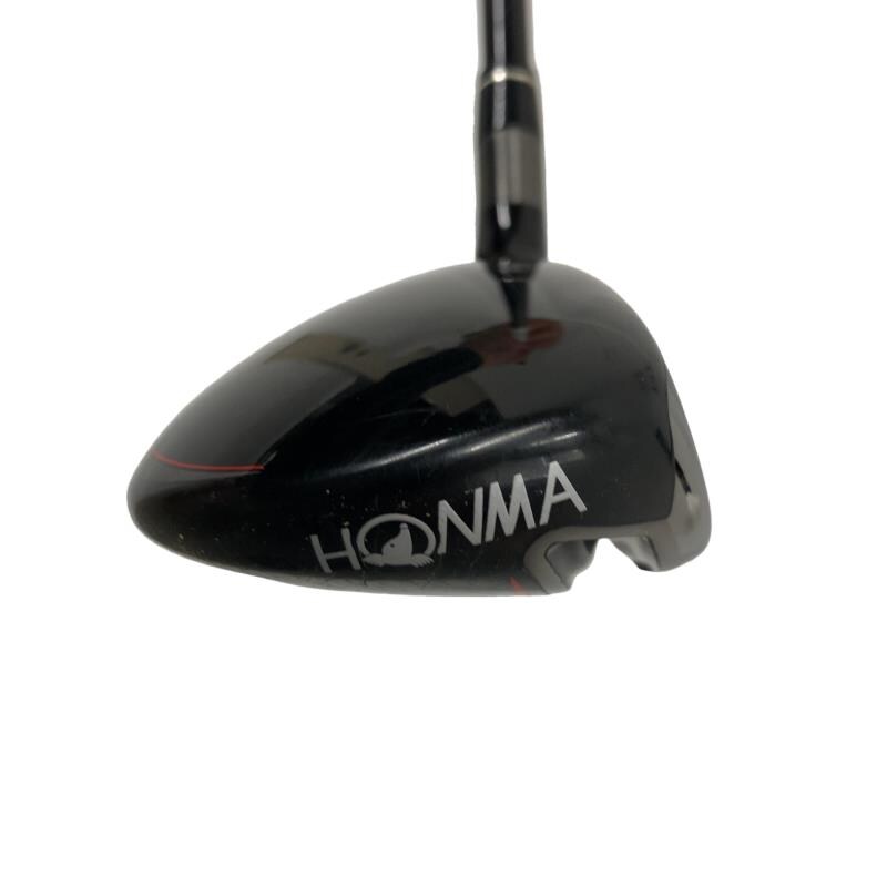 �s�n�t�q�@�v�n�q�k�c�@�f�r�@�t�S