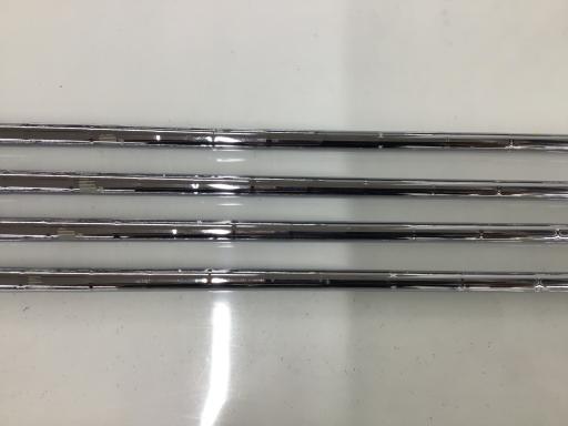 wwhniQOQOj@@Tri{FS{Zbgj