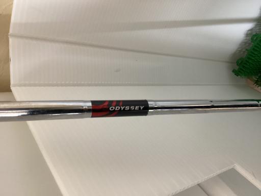 vghsd@gns@oqn@qnrrhd@RSC`