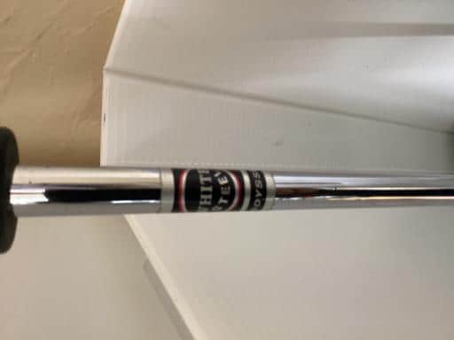 vghsd@rsddk@QE@ak`cd@RSC`