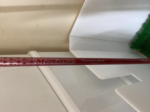 kdf`bx@`dqn@@XDT°iSTC`j