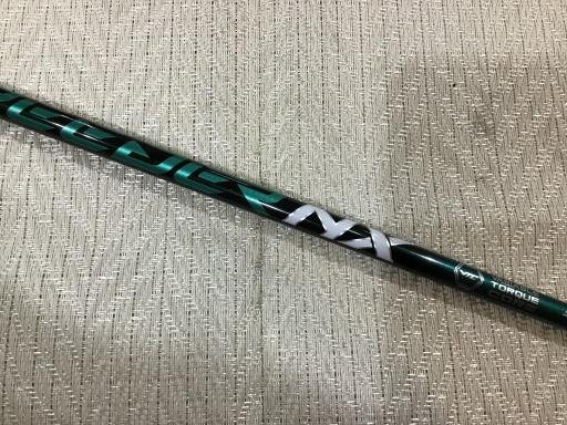 �r�s�d�`�k�s�g�Q�@�g�c�@�@�X°