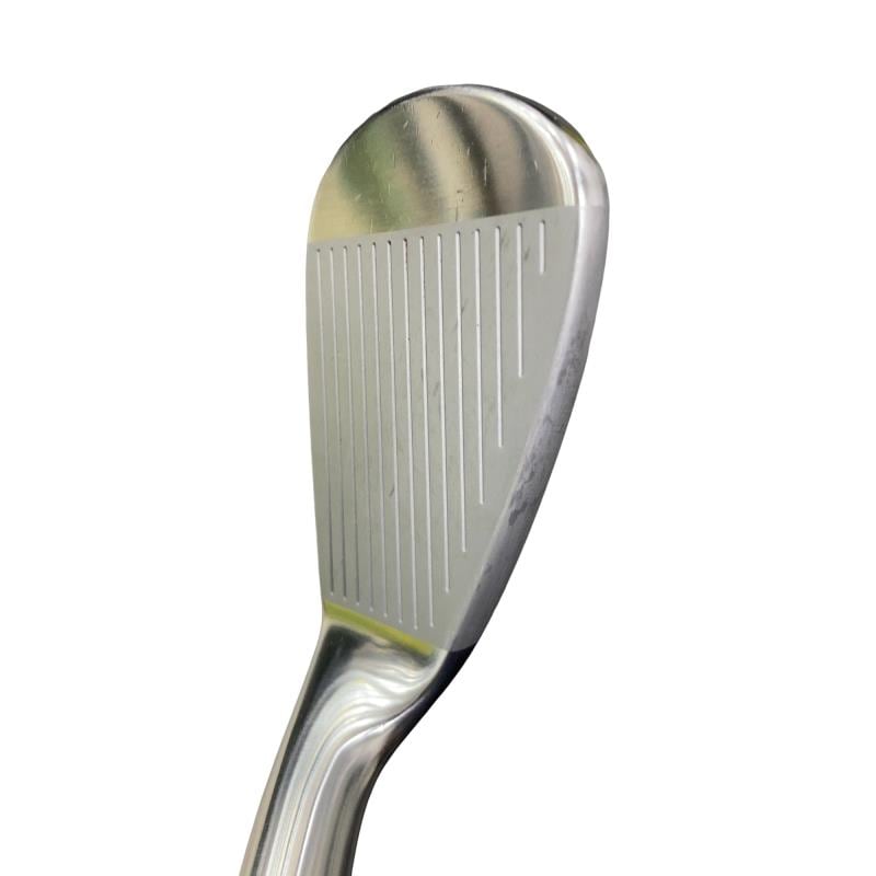 �l�����������@�o�����@�Q�S�R�@�U�r�i���{���F�U�{�Z�b�g�j