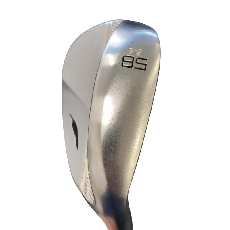 �q�l�|���@�j�b�P���N�������b�L�i�p�[���T�e���j�@�T�W°�^�l