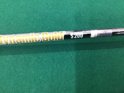 i`vr@q`v@NbL@TW°^OW°y