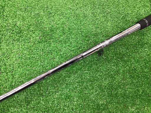 unjdx@rohm@lhkkdc@rlX@cA[N@TS°^PS°e