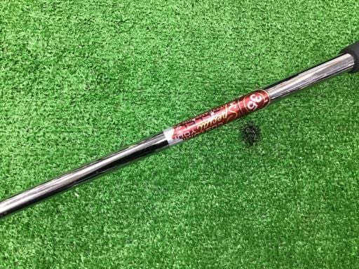 rbnssx@b`ldqnm@r@@mdvonqs@Q@RTC`