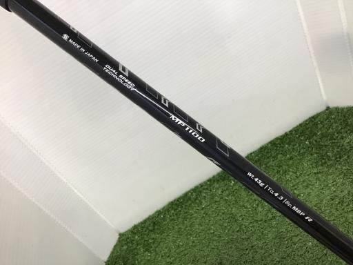 �w�w�h�n�i�Q�O�Q�O�j�@�g�T